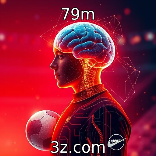 79m As Estratégias de Apostas que Estão Dominando o Mercado em 2025