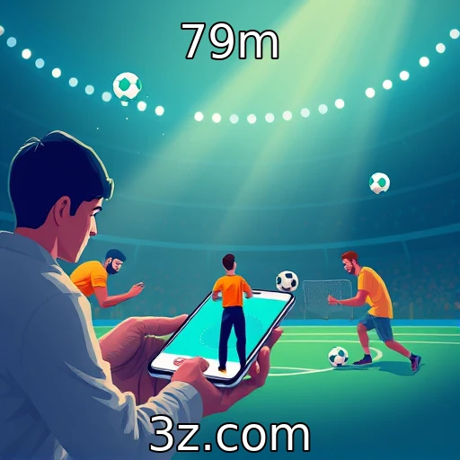 79m E-sports: a ascensão dos campeonatos e seus impactos no Brasil