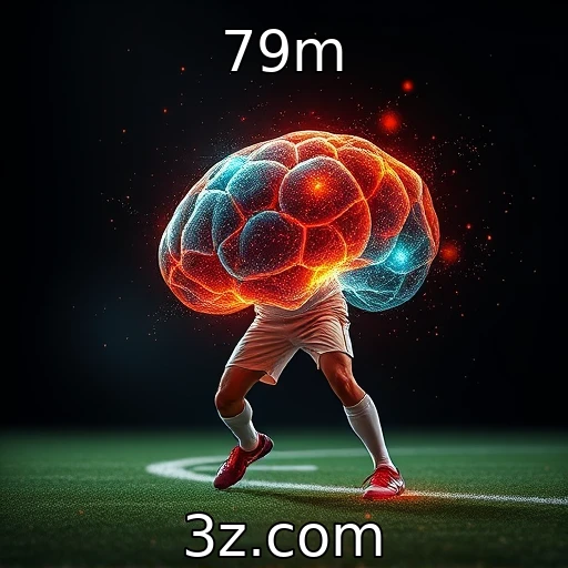 Explore como a psicologia influencia suas apostas esportivas