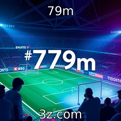 Explorando o Crescimento das Apostas Esportivas no Brasil Atual