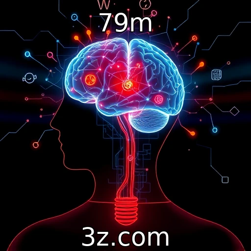 79m Como as criptomoedas estão transformando o cenário das apostas online