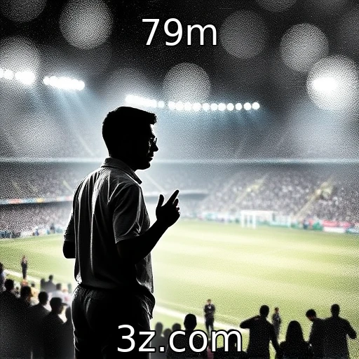 79m Como a Psicologia do Jogador Influencia nas Apostas Esportivas