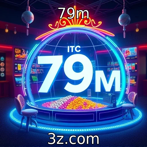 79m Os Segredos das Apostas Esportivas: Decifre os Jogos e Lucre