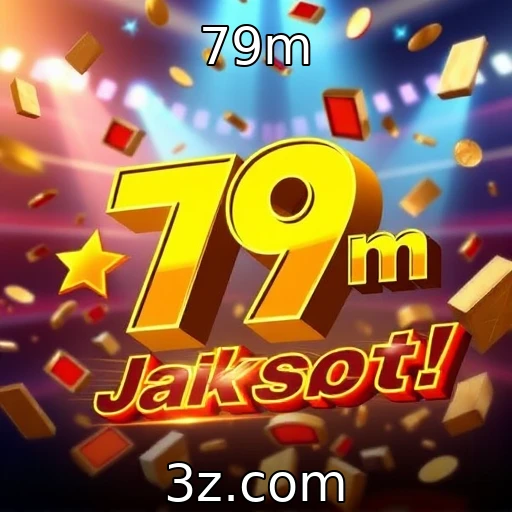 79m Apostas esportivas: Descubra as estratégias que levam à vitória