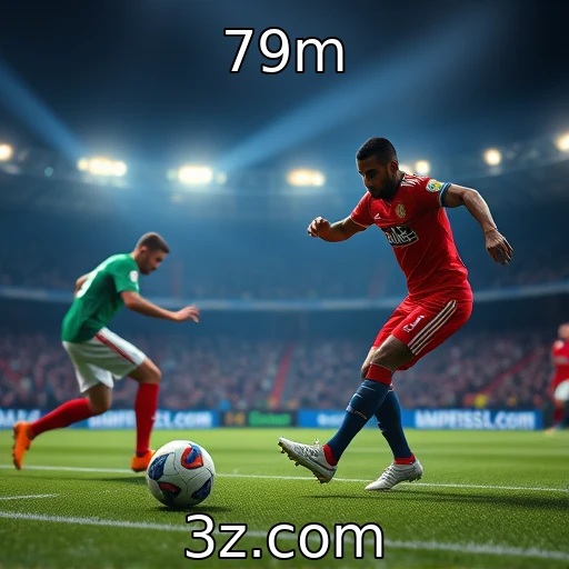 Apostas esportivas: Análise profunda das principais ligas mundiais