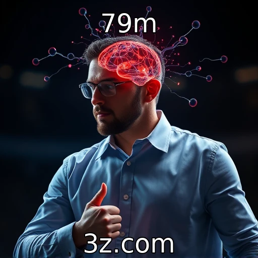 79m Apostas Esportivas: Como Analisar Partidas para Maximizarem Seus Lucros