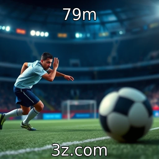 79m Vencer nas apostas esportivas: estratégias que realmente funcionam